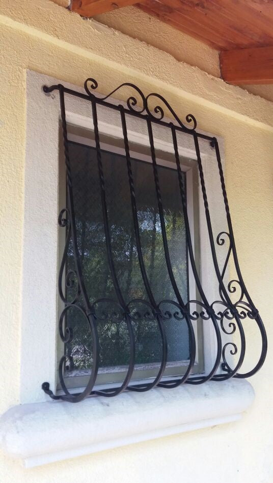 PROTECCION PECHO PALOMA