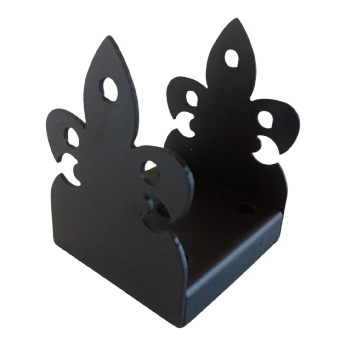 BASE PARA PILAR MADERA