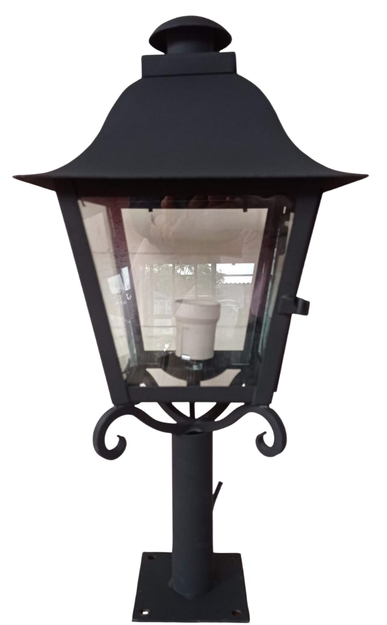 FAROL GIORGIA