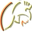 Herrería artistica Fundo del Fierro logo